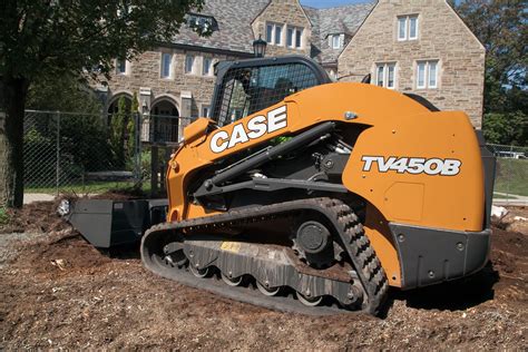 case s185 skid steer|case skid steer loader specs.